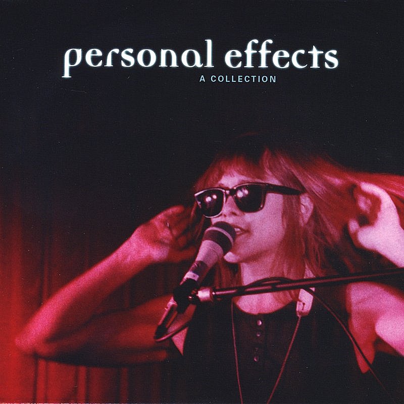 Personal Effects/Personal Effects